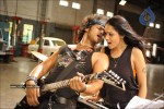 Manchu Manoj Stills in Vedam - 8 of 29