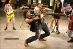 Manchu Manoj Stills in Vedam - 13 of 29