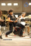 Manchu Manoj Stills in Vedam - 18 of 29