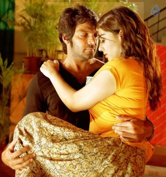 Mande Suryudu Movie Photos - 4 of 42