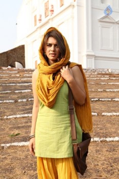 Mande Suryudu Movie Photos - 15 of 42