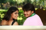 Mandodari Movie New Photos - 9 of 14