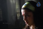 Mangala Movie Latest Stills - 21 of 52