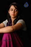 Mangala Movie Latest Stills - 49 of 52