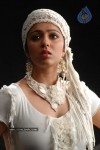 Mangala Movie New Stills - 10 of 50