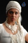 Mangala Movie New Stills - 11 of 50