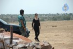 Mangala Movie Stills - 36 of 64