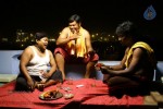 Manushulatho Jagratha New Stills - 6 of 51