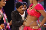 Manushulatho Jagratha New Stills - 16 of 51