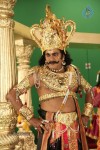 Manushulatho Jagratha New Stills - 24 of 51