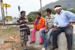 Manushulatho Jagratha New Stills - 27 of 51