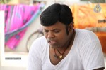 Manushulatho Jagratha New Stills - 28 of 51