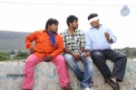 Manushulatho Jagratha New Stills - 29 of 51