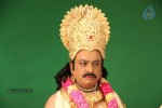 Manushulatho Jagratha New Stills - 34 of 51