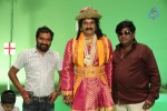 Manushulatho Jagratha New Stills - 37 of 51