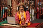 Manushulatho Jagratha New Stills - 39 of 51