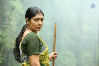 Manyampuli New Stills - 6 of 11