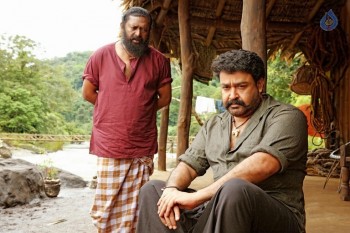 Manyampuli New Stills - 8 of 11