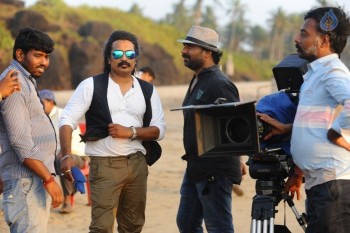 Marala Telupana Priya Movie Photos - 22 of 71