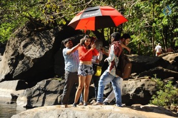 Marala Telupana Priya Movie Photos - 25 of 71
