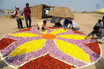 Marala Telupana Priya Movie Photos - 26 of 71