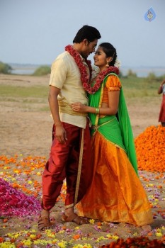 Marala Telupana Priya Movie Photos - 27 of 71