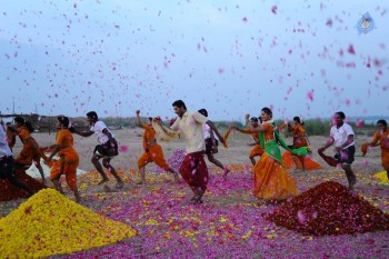 Marala Telupana Priya Movie Photos - 28 of 71