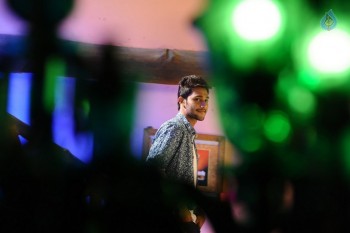 Marala Telupana Priya Movie Photos - 29 of 71