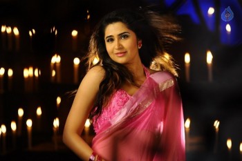 Marala Telupana Priya Movie Photos - 33 of 71