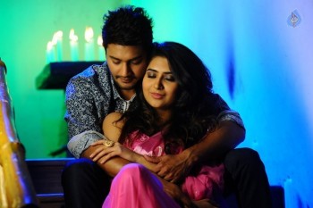 Marala Telupana Priya Movie Photos - 34 of 71