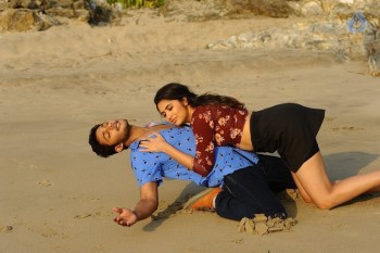 Marala Telupana Priya Movie Photos - 35 of 71