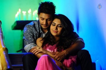Marala Telupana Priya Movie Photos - 36 of 71