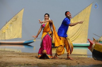 Marala Telupana Priya Movie Photos - 38 of 71