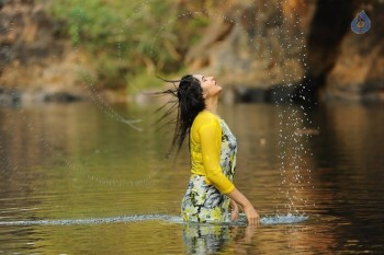 Marala Telupana Priya Movie Photos - 39 of 71