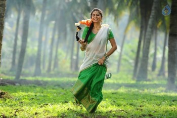 Marala Telupana Priya Movie Photos - 41 of 71