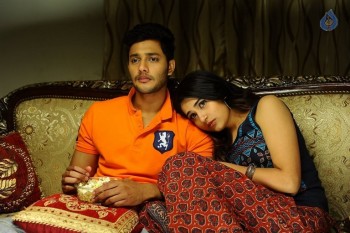 Marala Telupana Priya Movie Photos - 42 of 71