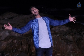 Marala Telupana Priya Movie Photos - 69 of 71