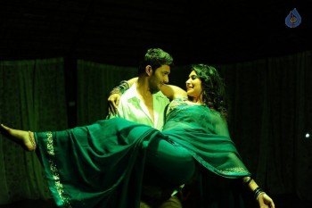 Marala Telupana Priya Movie Photos - 70 of 71