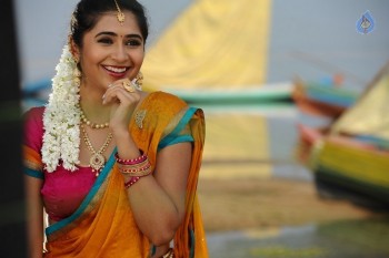 Marala Telupana Priya Movie Photos - 71 of 71