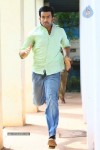 Marana Sasanam Movie Stills - 8 of 14