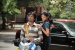 Marina Movie Stills - 2 of 87