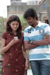 Marina Movie Stills - 9 of 87