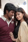 Marina Movie Stills - 17 of 87