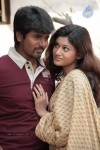 Marina Movie Stills - 25 of 87