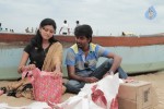 Marina Movie Stills - 40 of 87