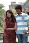 Marina Movie Stills - 44 of 87