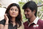 Marina Movie Stills - 48 of 87