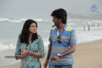 Marina Movie Stills - 65 of 87