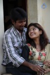 Marina Tamil Movie Stills - 21 of 46