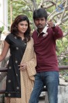 Marina Tamil Movie Stills - 25 of 46